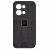 Чохол до мобільного телефона Armorstandart Proover Xiaomi Redmi 15C 4G / Poco C85 4G Black (ARM86722) - Image 1