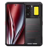 Мобільний телефон OUKITEL WP300 12/512GB Black (6931940793391) - Image 1