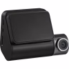 Видеорегистратор 70Mai Dash Cam A200 (1040052) - Image 1