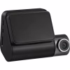 Відеореєстратор 70Mai Dash Cam A200 (1040052) - Image 1