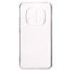 Чохол до мобільного телефона Armorstandart Air Xiaomi Redmi Note 15 Pro 5G Camera cover Clear (ARM89688) - Image 1