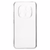 Чохол до мобільного телефона Armorstandart Air Xiaomi Redmi Note 15 Pro 5G Camera cover Clear (ARM89688) - Image 1