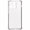Чехол для мобильного телефона Armorstandart Air Force Motorola Edge 70 5G Clear (ARM89674) - Image 1