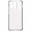 Чохол до мобільного телефона Armorstandart Air Force Motorola Edge 70 5G Clear (ARM89674) - Image 1