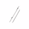 Стилус Vention 3-in-1 Magnetic Stylus Pen White Aluminum Alloy Type (KQLW0) - Image 1