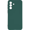 Чохол до мобільного телефона Armorstandart ICON Samsung A37 5G Camera cover Dark Green (ARM89809) - Image 1