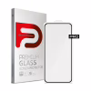 Стекло защитное Armorstandart Pro Realme 15 5G (ARM89894) - Image 1