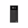 Батарея универсальная EMOS 10000mAh BETAQ 10, 22.5W, black (B0531B) - Image 1