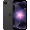 Мобільний телефон Apple iPhone 17e 256GB Black (MHRV4) - Image 1