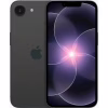 Мобільний телефон Apple iPhone 17e 256GB Black (MHRV4) - Image 1