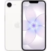 Мобільний телефон Apple iPhone 17e 256GB White (MHRW4) - Image 1