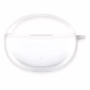 Чехол для наушников BeCover для OPPO Enco Air4 Pro (ETEA1) Transparent (714836) - Image 1