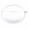 Чохол для навушників BeCover для OPPO Enco Air4 Pro (ETEA1) Transparent (714836) - Image 1