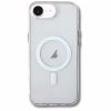 Чохол до мобільного телефона BeCover Space Case Apple iPhone 17e Transparent (715143) - Image 1