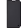 Чехол для мобильного телефона Armorstandart OneFold Case Xiaomi Redmi Note 15 Pro 5G Black (ARM89726) - Image 1
