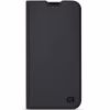 Чохол до мобільного телефона Armorstandart OneFold Case Xiaomi Redmi Note 15 Pro 5G Black (ARM89726) - Image 1