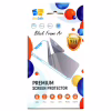 Скло захисне Drobak Black Frame A+ Samsung Galaxy S26 Ultra (151509) - Image 1