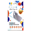 Скло захисне Drobak Black Frame A+ Samsung Galaxy S26 Ultra (151509) - Image 1