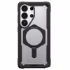 Чохол до мобільного телефона UAG Samsung Galaxy S26 Ultra Plasma XTE with Magnet black/clear (21452211404G) - Image 1