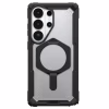 Чохол до мобільного телефона UAG Samsung Galaxy S26 Ultra Plasma XTE with Magnet black/clear (21452211404G) - Image 1