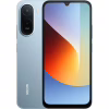 Мобильный телефон Xiaomi Redmi A7 Pro 4/128GB Mist Blue (1195183) - Image 1