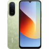 Мобільний телефон Xiaomi Redmi A7 Pro 4/128GB Palm Green (1195182) - Image 1