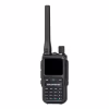 Портативная рация Baofeng UV-5R_MINI_Black_Single - Image 1