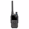 Портативная рация Baofeng UV-5R_MINI_Black_Single - Image 1