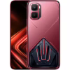 Мобильный телефон Infinix GT 50 Pro 12/256Gb Red Blaze (4894947119804) - Image 1