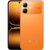 Мобильный телефон Infinix Smart 20 4/64Gb Sunlike Orange (4894947116643) - Image 1