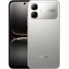 Мобильный телефон Infinix Smart 20 4/64Gb Polaris Titanium (4894947122606) - Image 1