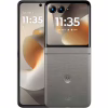 Мобільний телефон Motorola Razr 70 8/256GB Hematite (Stone grey) (PBB60052UA) - Image 1