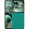 Мобильный телефон Motorola Razr 70 8/256GB Sporting Green (PBB60054UA) - Image 1