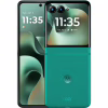 Мобильный телефон Motorola Razr 70 8/256GB Sporting Green (PBB60054UA) - Image 1