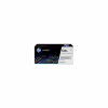 Драм картридж HP Imaging Drum 126A (CE314A) - Image 1
