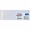Картридж FREE Label HP LJ CB436A/CANON 713 (FL-CB436A/713) - Image 1