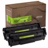 Картридж Patron HP LJ Q2612A/CANON 703 GREEN Label (DUAL PACK) (PN-12A/703DGL) - Image 1