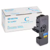 Тонер-картридж Kyocera TK-5240C Cyan (1T02R7CNL0) - Image 1