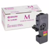 Тонер-картридж Kyocera TK-5240M Magenta 3K (1T02R7BNL0) - Image 1
