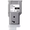 Картридж Canon PFI-320 Matte Black, 300ml (2889C001AA) - Image 1