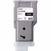 Картридж Canon PFI-320 Matte Black, 300ml (2889C001AA) - Image 1