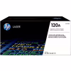 Драм картридж HP Imaging Drum 120A (W1120A) - Image 1