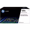 Драм картридж HP Imaging Drum 120A (W1120A) - Image 1