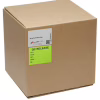Тонер HP LJ Pro M102 10кг Static Control (TRHM102-10KG-OS) - Image 1