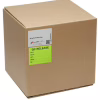 Тонер HP LJ Pro M102 10кг Static Control (TRHM102-10KG-OS) - Image 1