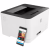 Лазерний принтер HP Color LaserJet 150nw с Wi-Fi (4ZB95A) - Image 1