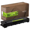 Картридж Patron SAMSUNG MLT-D115L GREEN Label (PN-D115LGL) - Image 1