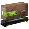Картридж Patron SAMSUNG MLT-D115L GREEN Label (PN-D115LGL) - Image 1