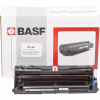 Драм картридж BASF Brother HL-L5000D/5100DN, DCP-L5500DN, MFC-L5700D (BASF-DR-DR3400) - Image 1