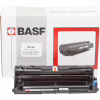 Драм картридж BASF Brother HL-L5000D/5100DN, DCP-L5500DN, MFC-L5700D (BASF-DR-DR3400) - Image 1